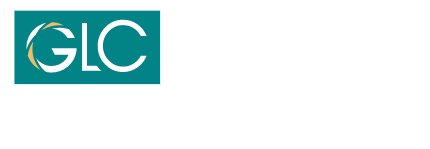 الضيافة والتموين